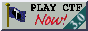 Play CTF